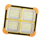 thumbnail image 1 of Luz Solar De Trabajo Ajustable, Multifuncional, De Mano, Para Exteriores, Barco, Senderismo, 3000 MAh, 1 of 3