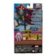 thumbnail image 5 of Figura de acción Marvel Hasbro Legends Series The Hood 15 cm, 5 of 6