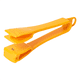 thumbnail image 3 of Cuchillo de Seguridad Desechable abre bolsas/paquetes, 3 of 3