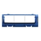 thumbnail image 1 of Repuesto Tapa Rodillo Para Eufy Robovac 11s 30 30c 15c 12, 1 of 3
