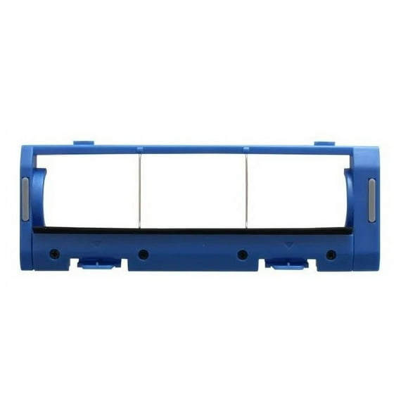 Repuesto Tapa Rodillo Para Eufy Robovac 11s 30 30c 15c 12