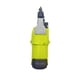 thumbnail image 2 of Clavadora Brad Ryobi One+ AirStrike 18GA P321K 18V, 2 of 3