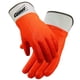 thumbnail image 1 of Brazalete De Seguridad Comet Con Aislamiento De Pvc Color Naranja, 1 of 4