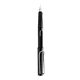 thumbnail image 2 of Pluma Lamy Safari, 2 of 2