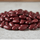thumbnail image 1 of Poroto Rojo 1kl. Linea Premium. Los Granos. Agronewen., 1 of 2