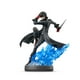 thumbnail image 2 of Amiibo Joker Collection Super Smash, 2 of 2