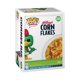 thumbnail image 3 of ¡Funko Pop! Figura de Cornelius en forma de maíz de Kellogg's Corn Flakes, 3 of 3