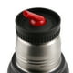 thumbnail image 4 of Termo Liquido Matero Acero Inoxidable 1,2 Lt Granite, 4 of 4