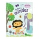 thumbnail image 1 of Somos Los Animales Bla Bla Bla, 1 of 1