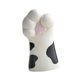 thumbnail image 5 of Jarrón Con Arreglo Floral, Bonito Jarrón Con Forma De Garra De Gato Para La Decoración Del Comedor Y El Hogar., 5 of 5