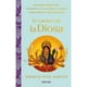 thumbnail image 1 of El Camino De La Diosa, 1 of 2