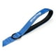 thumbnail image 5 of Correa De Paseo Adiestramiento Para Perros Street Dogs 1.8m azul, 5 of 5