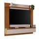 thumbnail image 1 of Panel de TV George 55" Home Mobili, 1 of 4