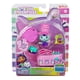 thumbnail image 1 of Figura Mercat Bobble de Toy Gabby's Dollhouse Celebration Series, 1 of 7
