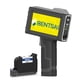 thumbnail image 1 of Impresora de inyección de tinta portátil BENTSAI BT-HH6205BL con batería 16H, 1 of 8