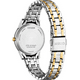 thumbnail image 3 of Reloj Citizen Mujer FE1246-85A Premium Eco-Drive, 3 of 4