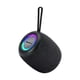 thumbnail image 1 of Parlante Bluetooth TWS Portatil Negro MGGRENADE Master-G, 1 of 4