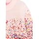 thumbnail image 3 of Sweater bb niña attitude, 3 of 3