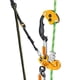 thumbnail image 2 of Accesorio PETZL Chicane para escalada, multicolor, UNI, 2 of 5
