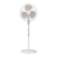 thumbnail image 1 of Ventilador Pedestal 16 KF-16 P color Blanco, 1 of 2
