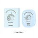thumbnail image 1 of Solid Perfume For Men And Women Portable Balm With Long Lasting Fragrance, Pocket Perfume Travel, 1 of 4