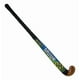 thumbnail image 1 of Palo De Hockey Cesped Muuk Winner 32, 1 of 2