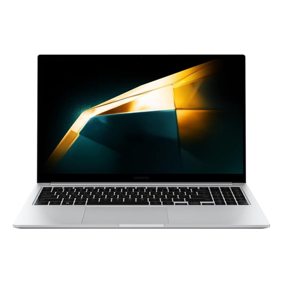 Notebook Galaxy Book 4 NP750XGJ-KS6CL 15.6" Full HD Intel Core i5 8GB 512GB SSD Plateado