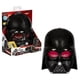 thumbnail image 3 of Máscara Star Wars Darth Vader, 3 of 11