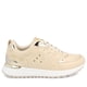 thumbnail image 5 of Zapatilla Hombre North Star Court 86 Blanco, 5 of 5