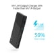thumbnail image 3 of Hub De 7 Puertos Usb 3.0 Tplink, 3 of 5