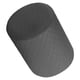 thumbnail image 1 of Fundas Otomanas Elásticas Redondas Funda De Sofá Para Reposapiés Fundas Para Reposapiés Gris, 1 of 5
