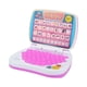 thumbnail image 3 of Juego De Estudio De Educación Temprana En Inglés Multifunción, Computadora Portátil De Juguete Para Niños, 3 of 5
