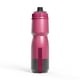 thumbnail image 1 of Botella de agua CamelBak Podium Chill Bike Squeeze 710 ml Mercury Berry, 1 of 4