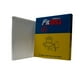 thumbnail image 1 of Kit Filtros Aceite, Aire, Petróleo y Polen para Chevrolet D-Max 3.0 (2009-2013), 1 of 3