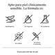 thumbnail image 2 of Gel Neutrogena de Limpieza Facial Ultra Gentle, 2 of 3