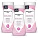 thumbnail image 1 of Jaban antimo Summers Eve Simply Sensitive 444ml pH Balanceado, 1 of 3