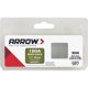 thumbnail image 1 of Clavos de brad Arrow Fastener 32 mm, 1000 unidades, 1 of 1
