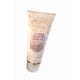 thumbnail image 2 of Body Cream. Always & Forever. 226g. Bath & Body Works, 2 of 2