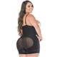 thumbnail image 2 of Faja Moldeadora y Reductora Strapless Short M Dama 214, 2 of 3