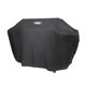 thumbnail image 4 of Funda para Parrilla Monument Grills Denali D605 168x51x109 cm, 4 of 9