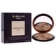 thumbnail image 3 of Polvo Guerlain Terracotta Ilumina Brillo Saludable 9 ml Mujer, 3 of 4