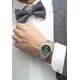 thumbnail image 3 of Reloj F20083/3 Festina Swiss Verde Hombre Automatico, 3 of 5