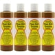 thumbnail image 1 of Loción bronceadora Maui Babe Browning 240 ml (paquete de 4), 1 of 3