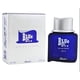 thumbnail image 2 of Perfume Rasasi Blue For Men 3.33 oz 100 ml EDT, 2 of 3