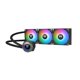 thumbnail image 1 of Refrigeracion Liquida Thermaltake TH360 V2 ARGB Sync, 1 of 6