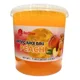 thumbnail image 1 of Popping Boba 3,4kg Durazno, 1 of 2