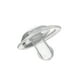 thumbnail image 2 of Pack 2 chupetes 0-6 meses Unisex Nocturno VitalBaby, 2 of 3