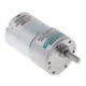 thumbnail image 2 of Motor de Corriente Continua 12V 10W con Reductor, 2 of 3