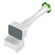 thumbnail image 1 of Derma Roller VANKEPYO de 140 agujas de titanio de 0,25 mm, 1 of 5