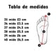 thumbnail image 5 of Mocasín New Walk Vane Negro, 5 of 5
